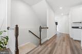 6520 Wild Orchid Court - Photo 36