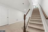 6520 Wild Orchid Court - Photo 37