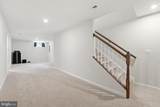 6520 Wild Orchid Court - Photo 38