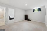 6520 Wild Orchid Court - Photo 39