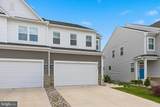6520 Wild Orchid Court - Photo 4