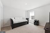 6520 Wild Orchid Court - Photo 40