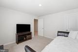 6520 Wild Orchid Court - Photo 41