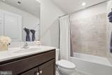 6520 Wild Orchid Court - Photo 42