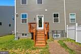 6520 Wild Orchid Court - Photo 43