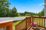 6520 Wild Orchid Court - Photo 44