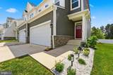 6520 Wild Orchid Court - Photo 5