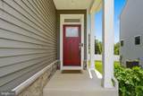 6520 Wild Orchid Court - Photo 6