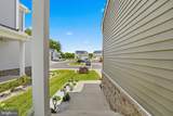 6520 Wild Orchid Court - Photo 7