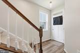 6520 Wild Orchid Court - Photo 8
