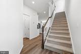 6520 Wild Orchid Court - Photo 9