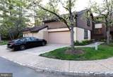 251 Sayre Drive - Photo 1