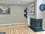 251 Sayre Drive - Photo 10