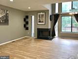 251 Sayre Drive - Photo 11