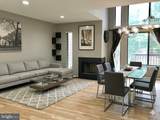 251 Sayre Drive - Photo 12