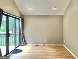 251 Sayre Drive - Photo 13