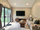 251 Sayre Drive - Photo 14