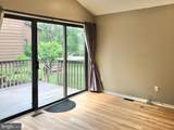 251 Sayre Drive - Photo 15