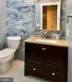 251 Sayre Drive - Photo 16