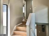 251 Sayre Drive - Photo 17