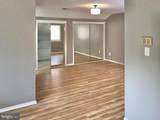 251 Sayre Drive - Photo 18