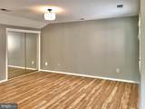 251 Sayre Drive - Photo 19