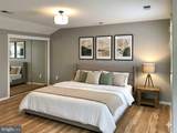 251 Sayre Drive - Photo 20