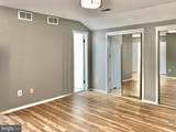 251 Sayre Drive - Photo 21