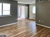 251 Sayre Drive - Photo 22