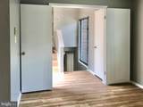 251 Sayre Drive - Photo 24