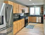 251 Sayre Drive - Photo 3