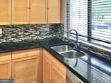 251 Sayre Drive - Photo 5