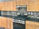 251 Sayre Drive - Photo 6