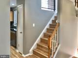 251 Sayre Drive - Photo 7
