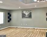 251 Sayre Drive - Photo 8
