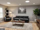 251 Sayre Drive - Photo 9