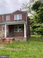 4010 Eldorado Avenue - Photo 1