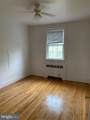 4010 Eldorado Avenue - Photo 10