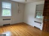4010 Eldorado Avenue - Photo 11