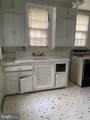 4010 Eldorado Avenue - Photo 3