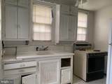 4010 Eldorado Avenue - Photo 4