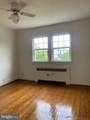 4010 Eldorado Avenue - Photo 7