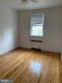 4010 Eldorado Avenue - Photo 9