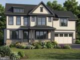 8204 Hampden Lane - Photo 1
