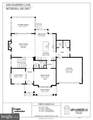 8204 Hampden Lane - Photo 2