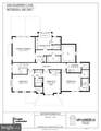 8204 Hampden Lane - Photo 3