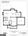 8204 Hampden Lane - Photo 4