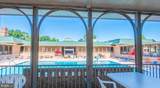 3200 N Leisure World Boulevard - Photo 55