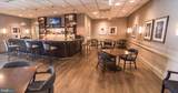 3200 N Leisure World Boulevard - Photo 57