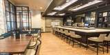 3200 N Leisure World Boulevard - Photo 58